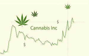 Cannabis Stocks