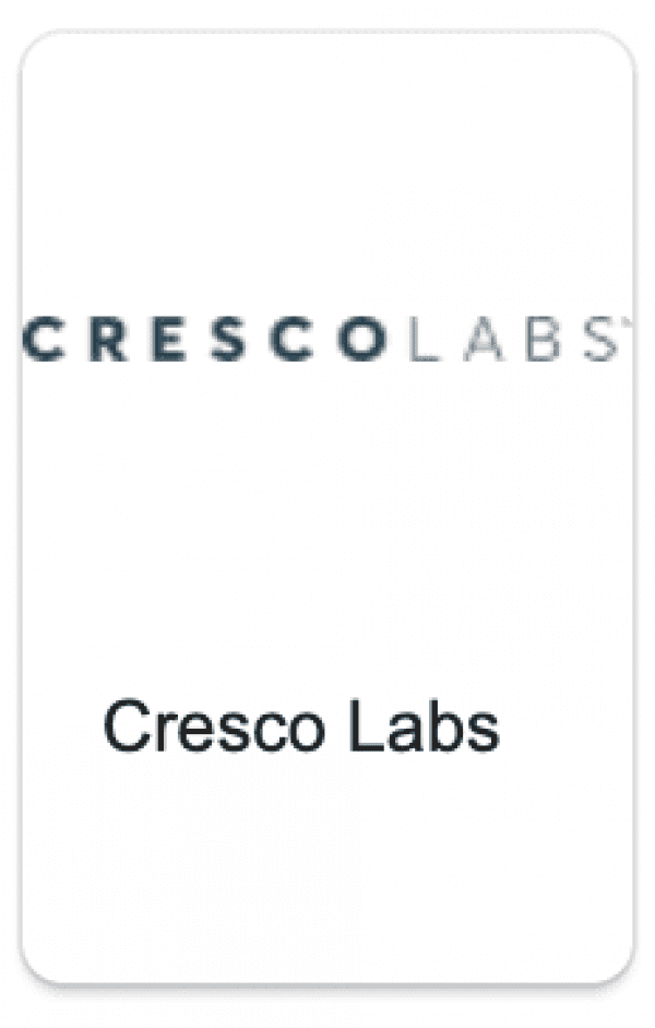 Marijuana Stocks Public Cannabis Companies Flavor Fix