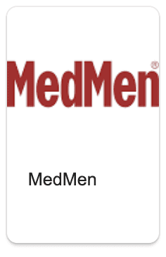 MedMen Marijuana Stock