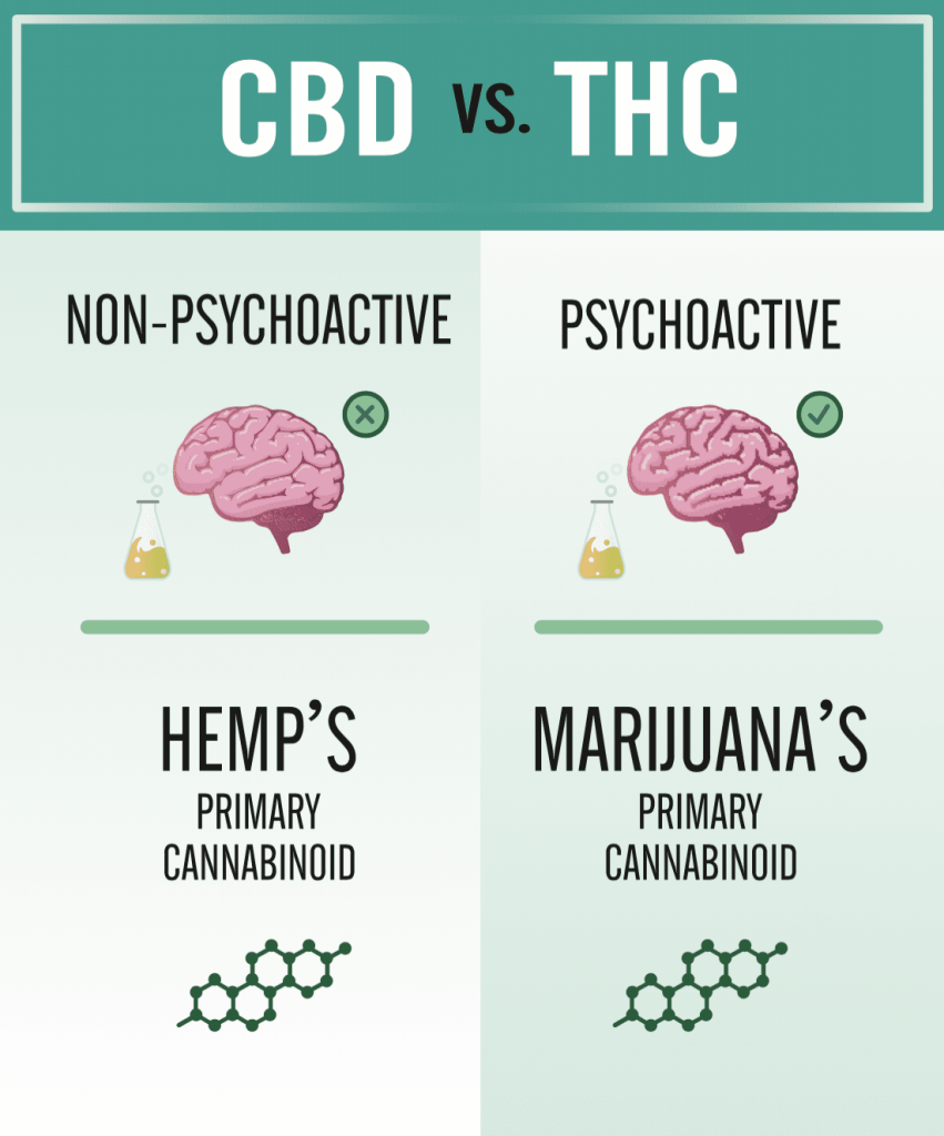 THC vs CBD 1702x2048 1