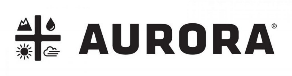 aurora logo inside 2 1536x400 1