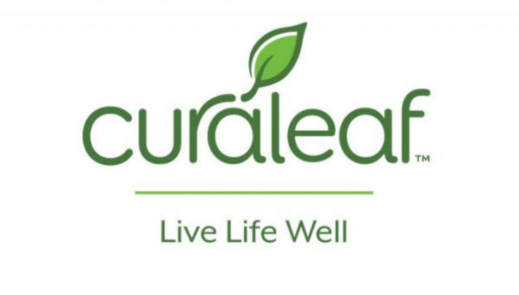 curaleaf logo 1536x873 2