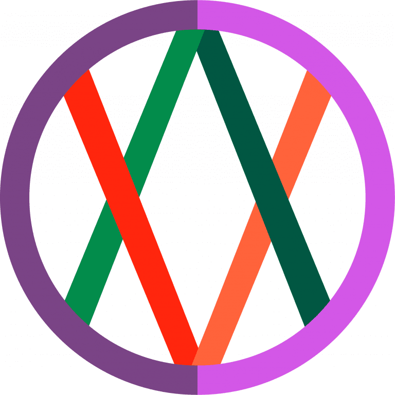 Flavor Fix Symbol