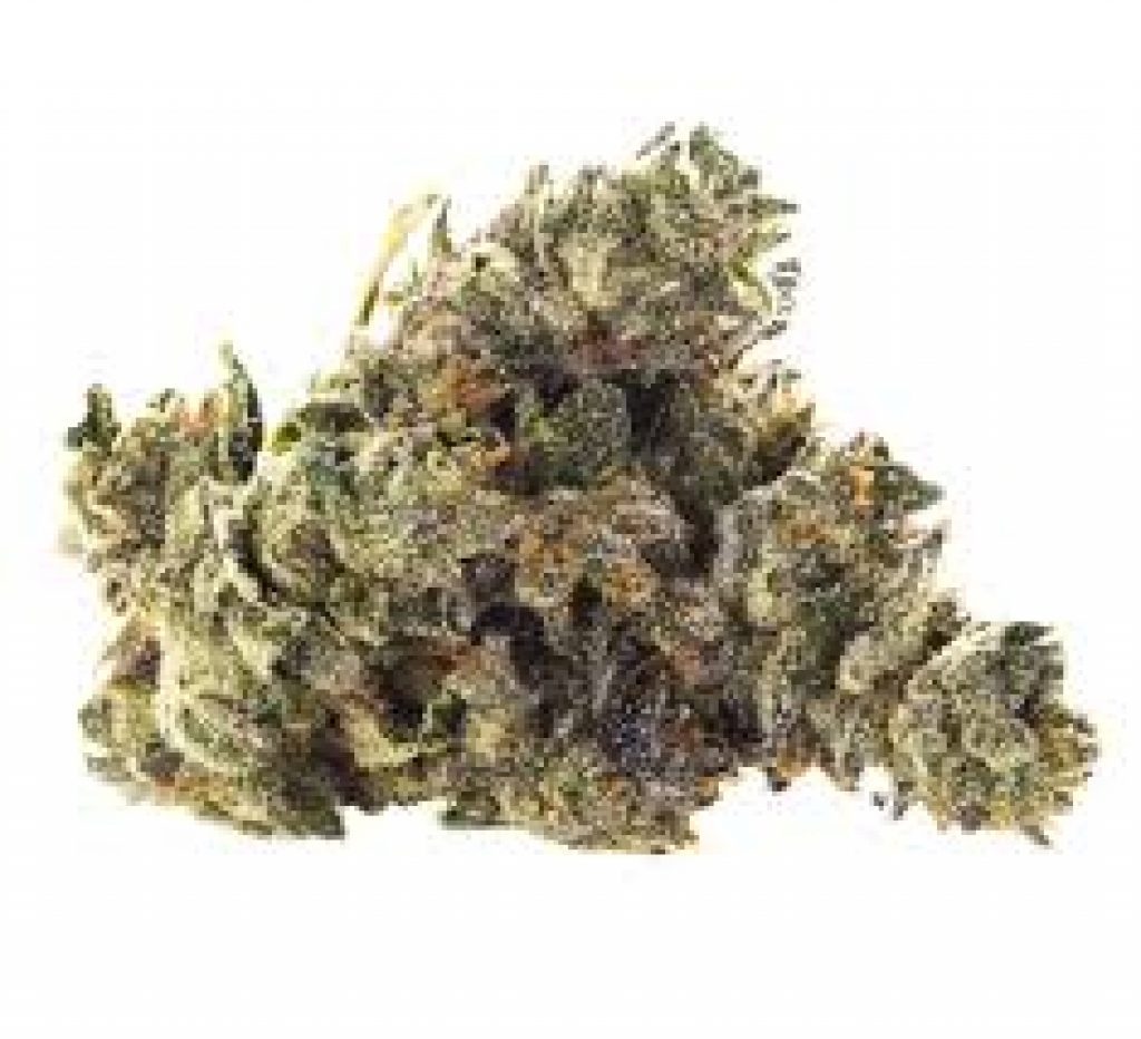 Is Gelato 33 The Best Gelato Strain? - 420DC.COM DC's Local Cannabis  Directory