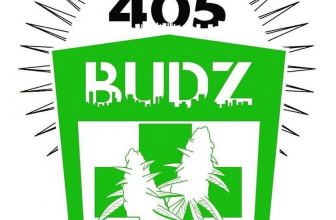 405 Budz