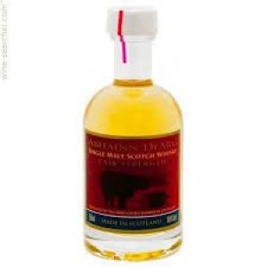 Abhainn Dearg#3 Distillery