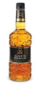 Alberta Distillers, Ltd.#3 Distillery