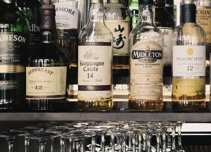 Alltech#2 Distillery