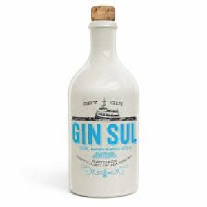 Altonaer Spirituosen Manufaktur#1 Distillery
