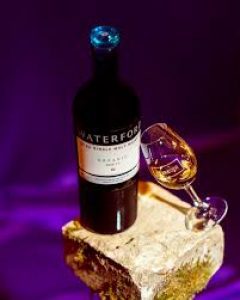 Arcadian#3 Distillery