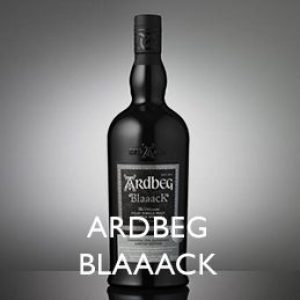 Ardbeg#2 Distillery