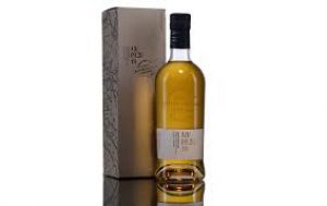 Ardnamurchan#2 Distillery
