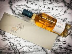 Ardnamurchan#3 Distillery