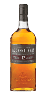 Auchentoshan Distilling