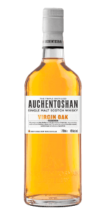 Auchentoshan#2 Distilling