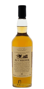 Auchroisk#1 Distillery