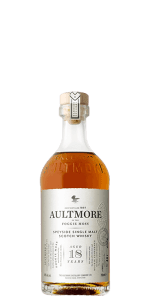Aultmore#1 Distillery