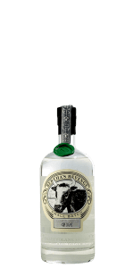 Ballyvolane House Spirits Company#1 Distillery