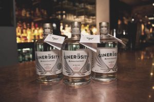 Ballyvolane House Spirits Company#3 Distillery