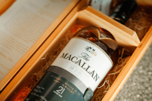 Balmenach#2 Distillery