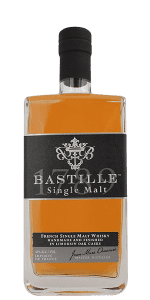 Bastille 1789 Distillery