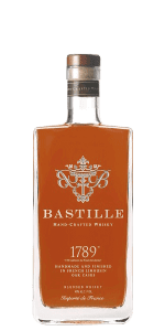 Bastille 1789#2 Distillery