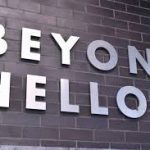 Beyond Hello Sauget Dispensary-3