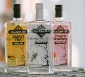Blackwater#1 Distillery