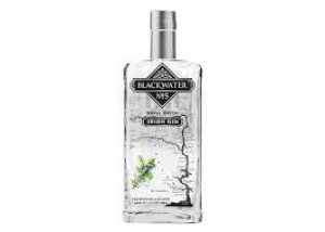 Blackwater#2 Distillery
