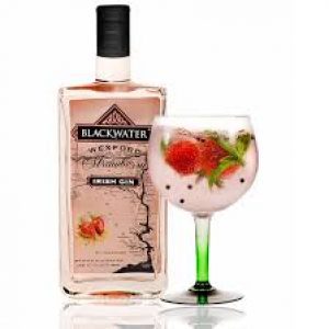 Blackwater#3 Distillery