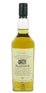 Bladnoch#2 Distillery