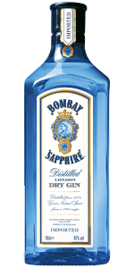 Bombay Sapphire Laverstoke Mill#3 Distillery