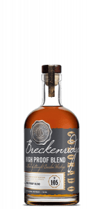 Breckenridge#1 Distillery