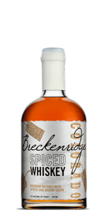 Breckenridge#2 Distillery