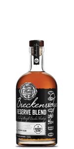 Breckenridge#3 Distillery