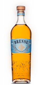 Brenne#1 Distillery