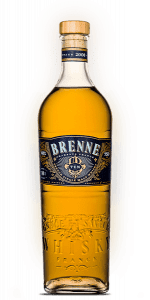 Brenne#2 Distillery