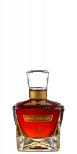 Brugal#3 Distillery