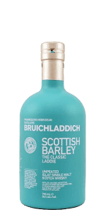 Bruichladdich#2 Distillery