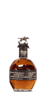 Buffalo Trace#1 Distillery
