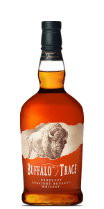 Buffalo Trace Distillery