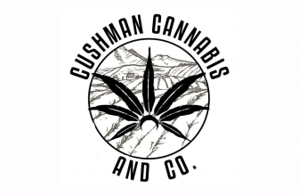 Cushman Cannabis & Co