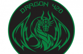 Dragon 420 Dispensary
