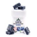 Great Lakes Natural Remedies - Benzonia (ADULT USE)#2 Dispensary
