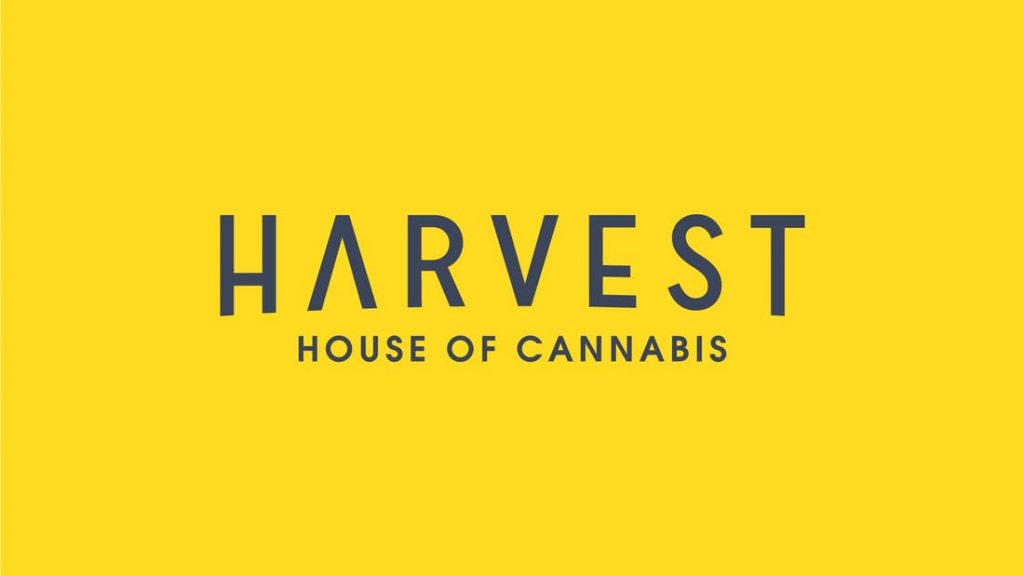 harvest hoc scottsdale