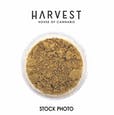 Harvest HOC - Rockville#3 Dispensary
