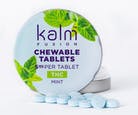 Kalm Tablets Zen Leaf - Germantown Dispensary