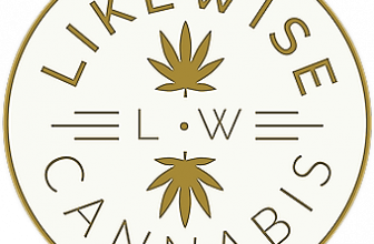Likewise Cannabis Stillwater