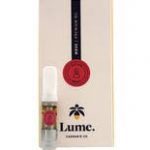 Lume Cannabis Co. - Honor#2 Dispensary