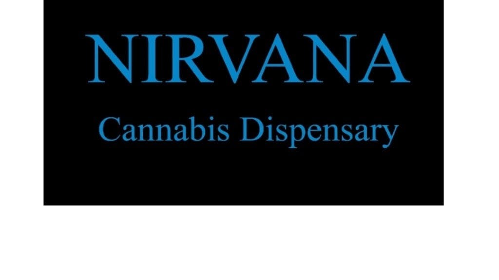 Nirvana Cannabis Dispensary - Bartlesville, OK - Flavor Fix